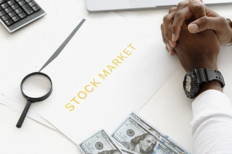 Stock Market - Free stock photo of account, accounting, analysis